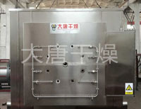 整机装运
